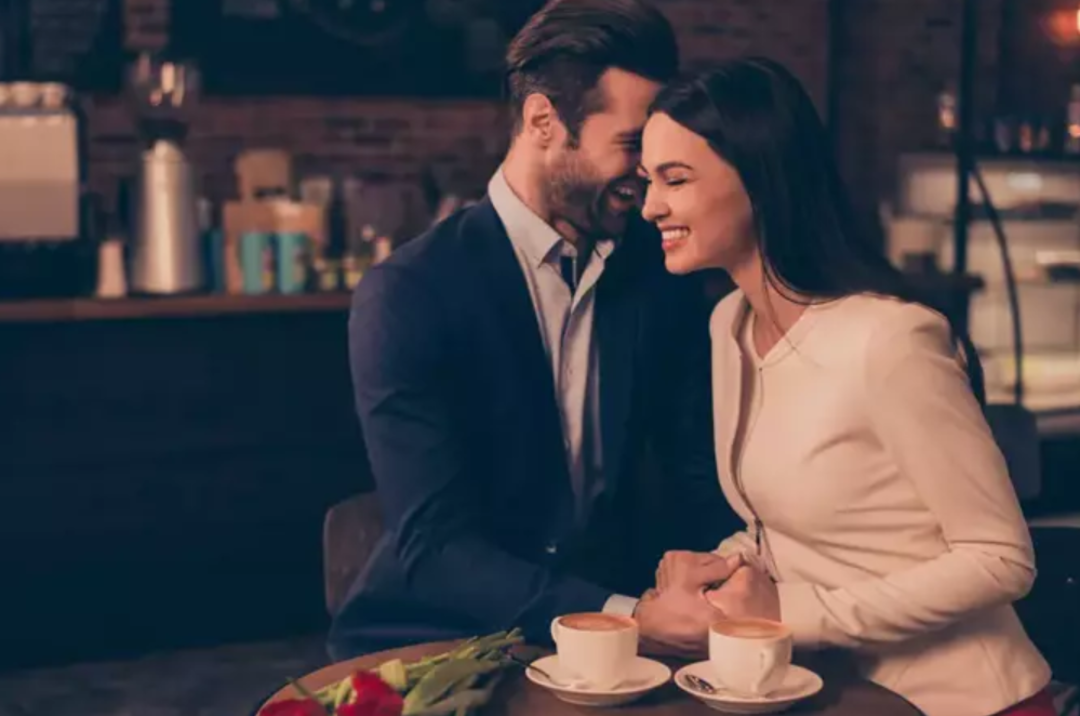 22 yıllık &ccedil;ift terapisti paylaştı! Bir ilişkinin devam edeceğini g&ouml;steren 4 işaret