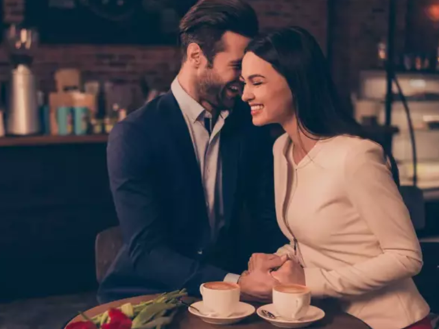 22 yıllık çift terapisti paylaştı! Bir ilişkinin devam edeceğini gösteren 4 işaret