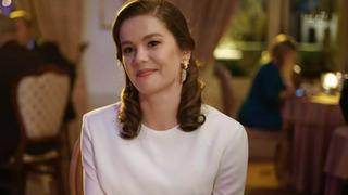 Camdaki Kız'ın Nalan'ı Burcu Biricik'in estetiksiz hali ortaya çıktı! Görenler 'Bu kadar da olmaz' dedi