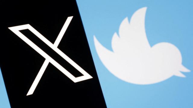 Kullanıcılar şaşkın: Twitter (X) para dağıtıyor! 