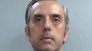 Okulda skandal! Öğrencisine cinsel içerikli mesajlar gönderip müstehcen fotoğraflarını istedi