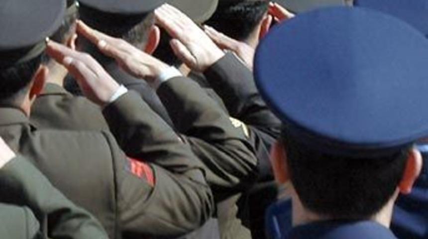 G&uuml;neydoğu Sendromu'na karşı &ouml;nlem