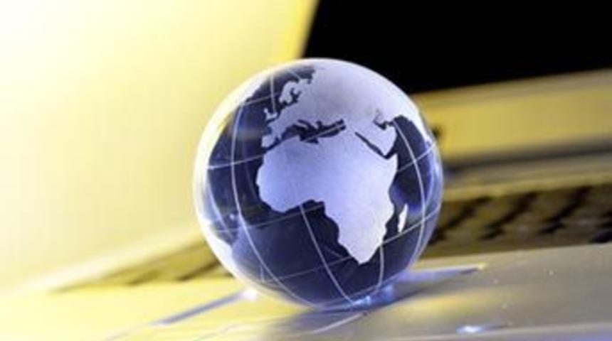 İnternet 8 kat hızlanıyor