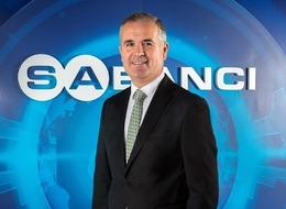 Sabancı'nın sürdürülebilirlik odaklı yatırımlarında hedef 5 milyar dolar