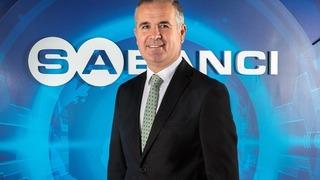 Sabancı'nın sürdürülebilirlik odaklı yatırımlarında hedef 5 milyar dolar