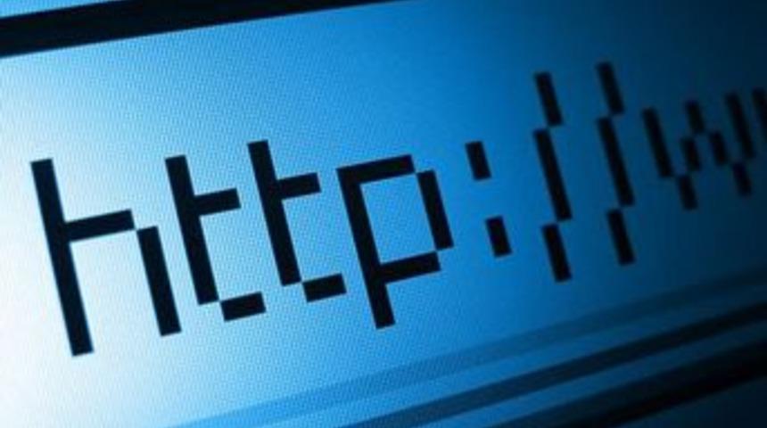 T&uuml;rkiye'nin internet &uuml;zerinden&nbsp;ilk lisans programları a&ccedil;ıldı