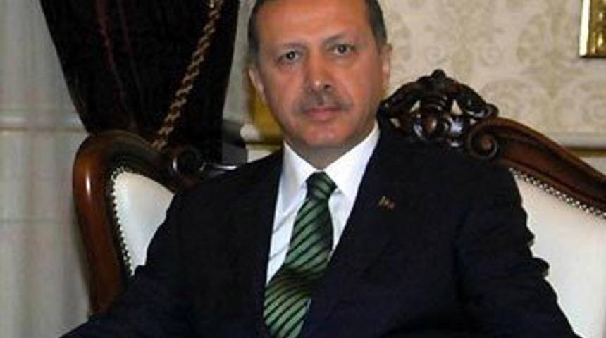 İki maddeyi kabul edemeyiz