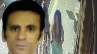 İstanbul'da korkunç olay! Sevgili oyunuyla tuzağa düşürdü, kimyasal sıvı enjekte edip öldürdüler: Görüntüler ortaya çıktı