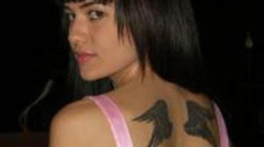 'Ben zaten normal biri değilim'