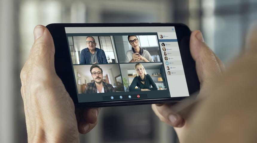 Skype hesap silme işlemi nedir? Skype hesabı kalıcı olarak silme ve kapatma nasıl yapılır, Skype hesabı kalıcı olarak silinir mi?