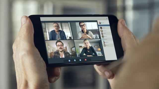 Skype hesap silme işlemi nedir? Skype hesabı kalıcı olarak silme ve kapatma nasıl yapılır, Skype hesabı kalıcı olarak silinir mi?