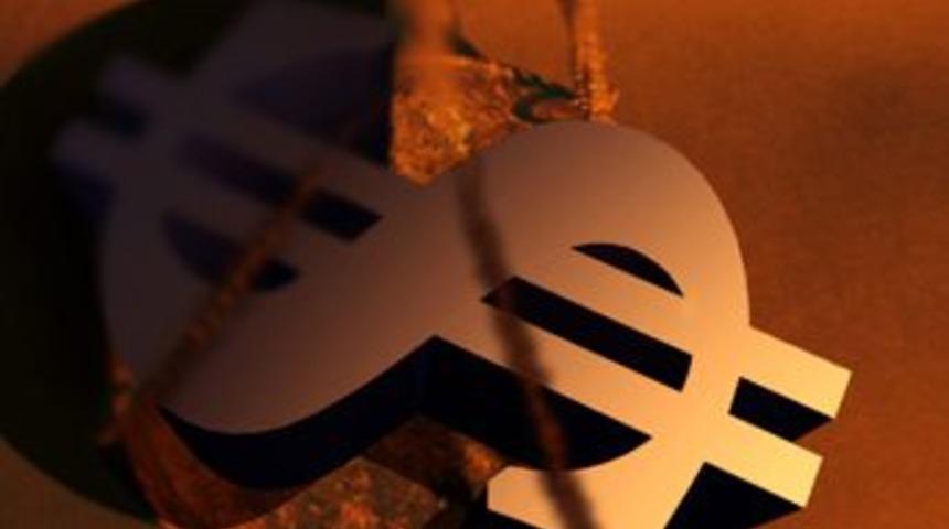 Yabancı uzmanlardan dolar analizi