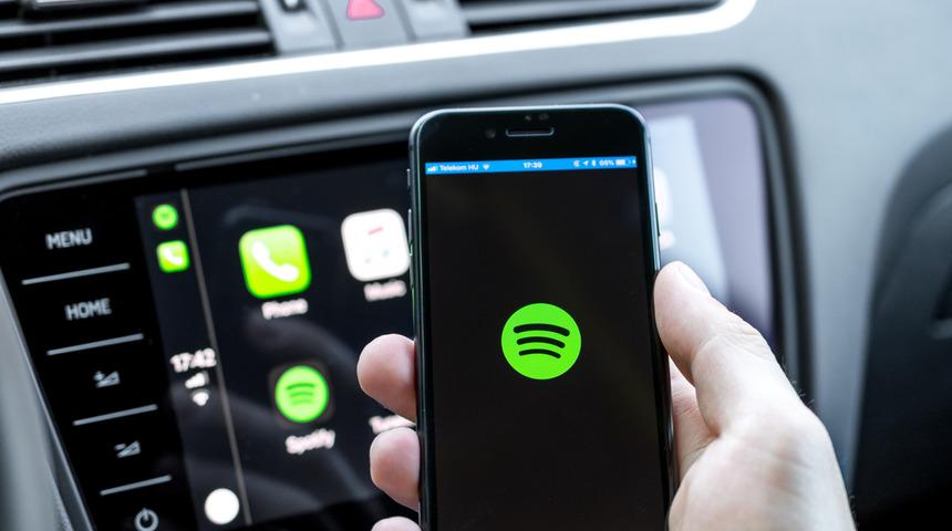Spotify hesap silme mümkün mü? Spotify hesabı kalıcı olarak silme ve kapatma nasıl yapılır, Spotify nasıl devre dışı bırakılır?