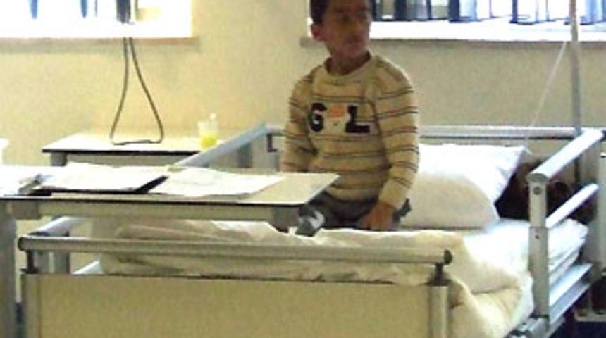 Kuş gribi şimdi de Gaziantep'te