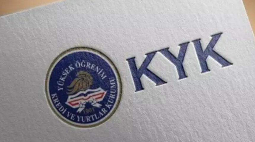 KYK YURT BAŞVURU SONUÇLARI 2023 açıklandı mı, ne zaman açıklanacak? KYK yurt sonuçları nasıl sorgulanır? Başvuru için son gün!