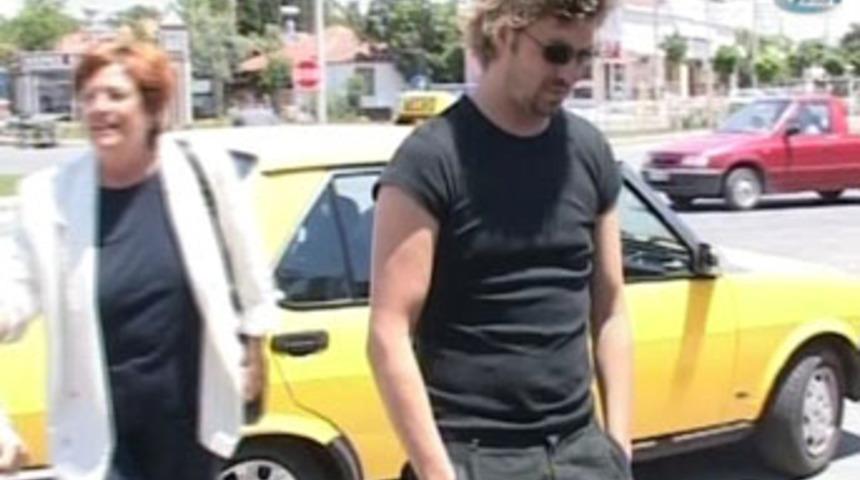 Tan Sağt&uuml;rk neden cezaevinde?