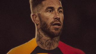 Herkes bunu merak ediyordu! Nelsson gidiyor, Ramos geliyor... Yıldız oyuncunun Galatasaray'a maliyeti belli oldu