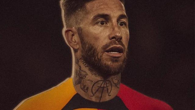 Herkes bunu merak ediyordu! Nelsson gidiyor, Ramos geliyor... Yıldız oyuncunun Galatasaray'a maliyeti belli oldu