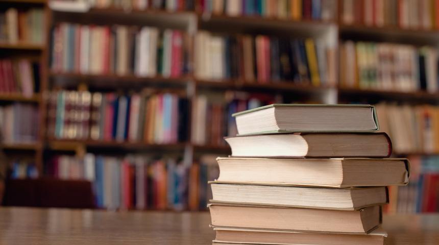 Fabl nedir, özellikleri nelerdir? Kısa fabl örnekleri nelerdir, nasıl yazılır?