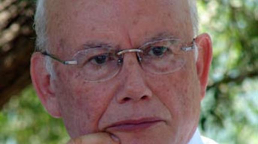 MHP yerel se&ccedil;imler i&ccedil;in yol haritası belirledi