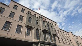 SON DAKİKA | MSB duyurdu! Son bir haftada 53 terörist etkisiz hale getirildi Bu yıl içinde sayı 995'e ulaştı...