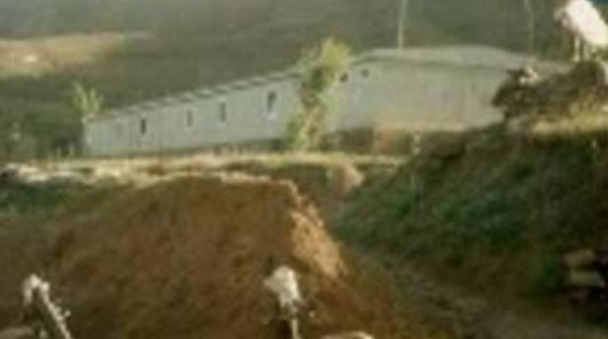 ABD'den pişkin Akt&uuml;t&uuml;n yanıtı