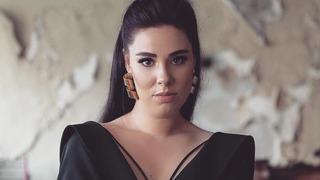 Eski nişanlısıyla davalık olmuştu! Ferdi Tayfur'un kızı Tuğçe Tayfur evlilik hazırlığı yapıyor