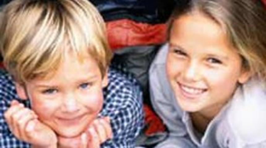 K&uuml;&ccedil;&uuml;k &ccedil;ocuklara egzotik hayvan almayın uyarısı