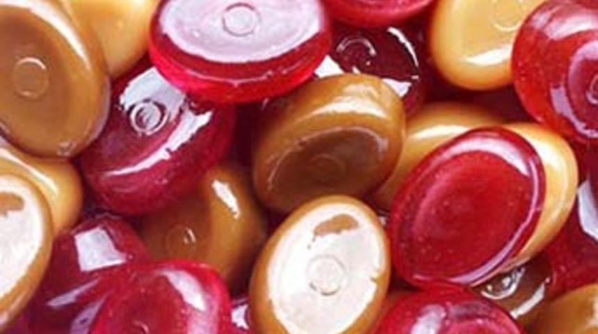 '&Ccedil;ok şeker yemek şeker hastası yapmaz'