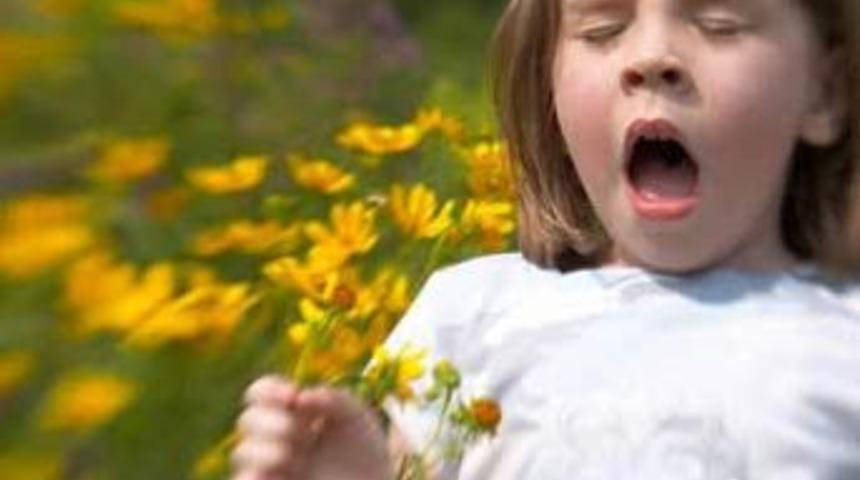 Aşı tedavisi nedir, kimlere yapılmalıdır