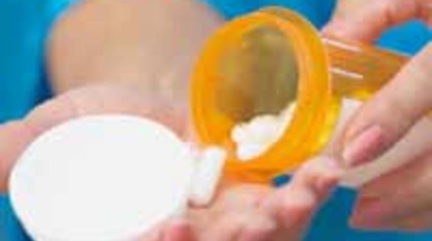 Ateş d&uuml;ş&uuml;r&uuml;c&uuml;ler alerji nedeni olabilir