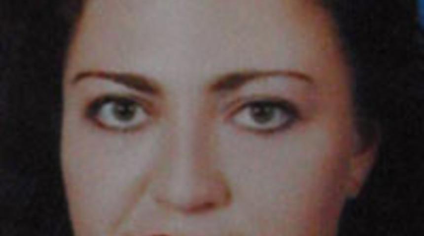 Sevgililerin &uuml;rk&uuml;ten itirafları