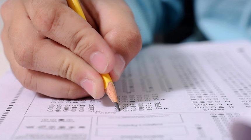 AÖL 3. DÖNEM SINAV SONUÇLARI 2023: AÖL sınav sonuçları açıklandı mı, ne zaman açıklanacak? Aolweb.meb.gov.tr öğrenci giriş ekranı