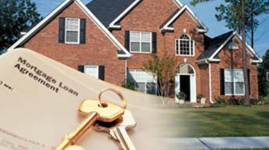 Tehlike &ccedil;anları &ccedil;alıyor "kriz s&ouml;ylemleri arttı"