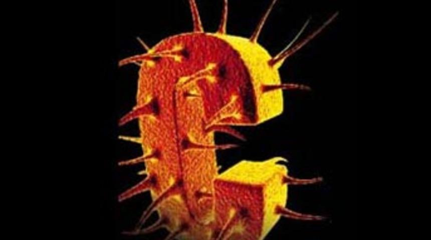 Hepatit C 2020 yılında en &uuml;st seviyeye &ccedil;ıkacak