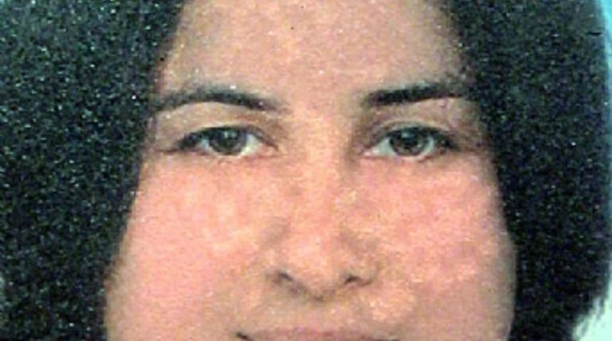 Gen&ccedil; kızın sır intiharı