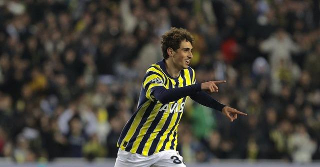 640xauto - Hocası resmen açıkladı! Acun Ilıcalı'nın ekibi Hull City, Fenerbahçe'nin genç yıldızını kaptı