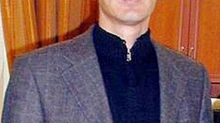 Zeytinli Belediyesi başkan yardımcısına saldırı