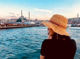 Çin'den Türkiye kararı: Seyahat yasası büyük ölçüde gevşetildi! 