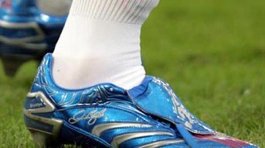 Spor kul&uuml;plerinin bor&ccedil;larına tecil