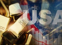 SON DAKİKA: Altın piyasası bu haberi bekliyordu! ABD enflasyonu Temmuz için belli oldu: Alman banka ‘Bu ortamda altın fiyatları…’ diyerek rekor rakamı açıkladı