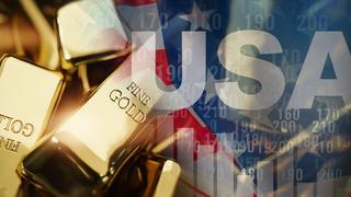 SON DAKİKA: Altın piyasası bu haberi bekliyordu! ABD enflasyonu Temmuz için belli oldu: Alman banka ‘Bu ortamda altın fiyatları…’ diyerek rekor rakamı açıkladı