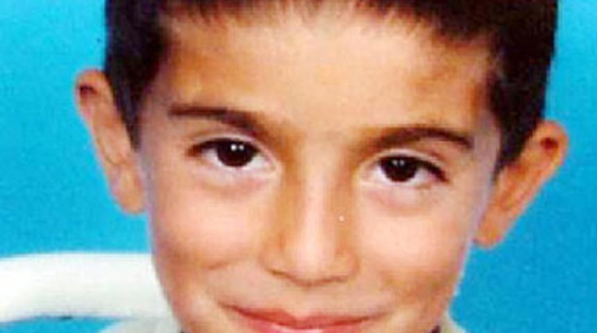 Cipin &ccedil;arptığı &ouml;ğrenci &ouml;ld&uuml;