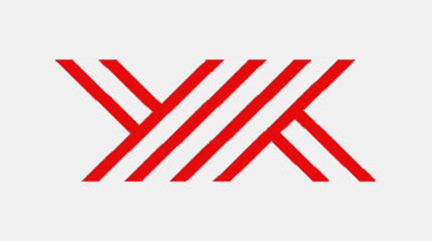 Prof. Dr. Taneri, Doğu Akdeniz Üniversitesi Rektörü