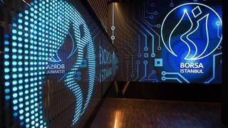 HALKA ARZ TAKVİMİ 30 EKİM-3 KASIM 2023! Bu hafta halka arz olacak şirketler var mı, belli oldu mu?
