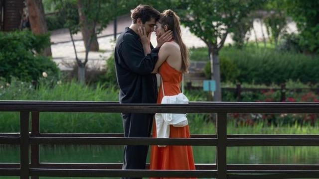 Yalı Çapkını yeni sezon ne zaman? Yalı Çapkını 2. sezon tarihi belli mi?  