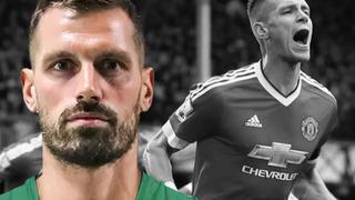 Süper Lig'de herkesi şaşırtan ayrılık! Konyaspor'un 10 gün önce kadrosuna kattığı Morgan Schneiderlin takımdan ayrıldı