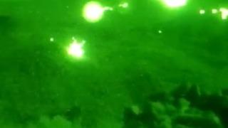 SON DAKİKA | MSB duyurdu: Şehitlerimizin kanı yerde kalmadı! Hain saldırının planlayıcısı öldürüldü