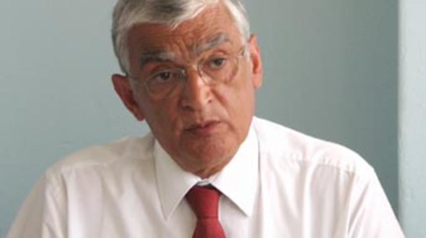 Milletvekili diye ceza kesmediler