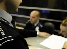 ÖGG sınavı ne zaman? Özel Güvenlik 104. Temel Eğitim ve 80. Yenileme Eğitimi sınav tarihleri belli mi? İşte sınav takvimi 